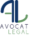 Avocatlegal